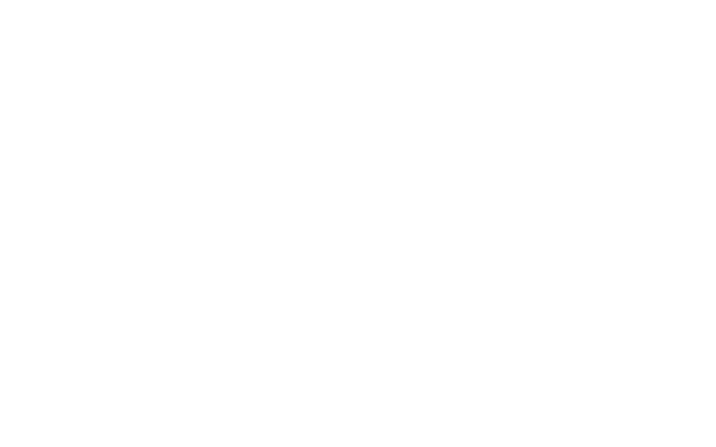 Find and play Aviamasters with 1win.