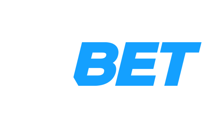 1xBet is waiting for you to play Aviamasters and win.