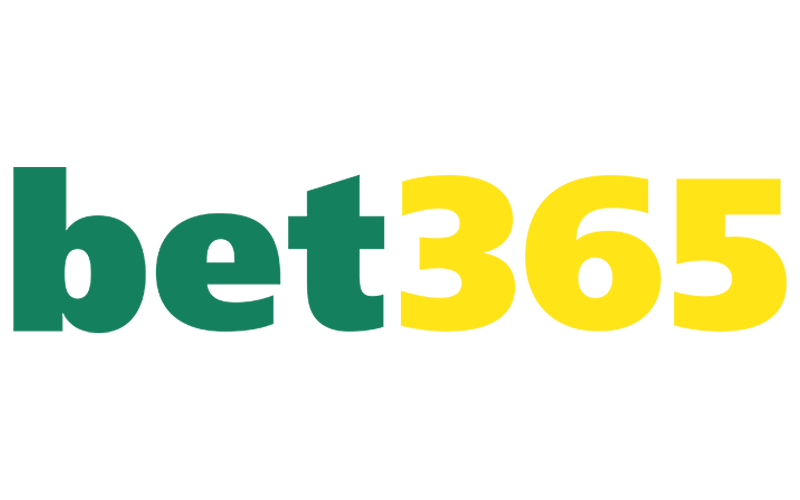 Aviamasters gives the best multipliers at Bet365.