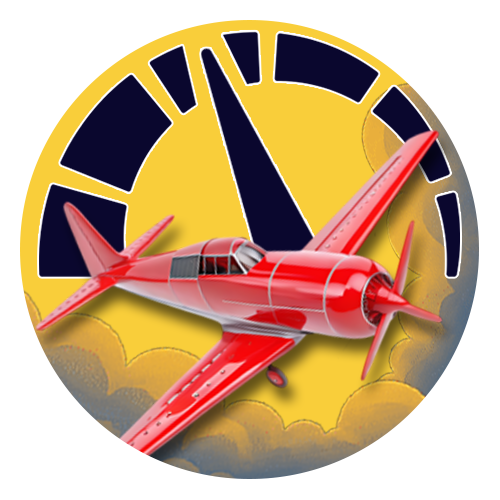 Get fast gameplay for a quick game in AViamasters.