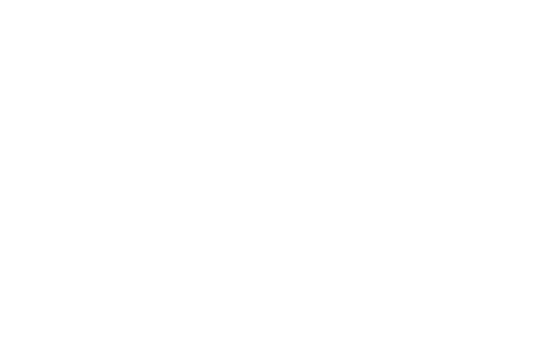 Get to know Rainbet while betting on Aviamasters.