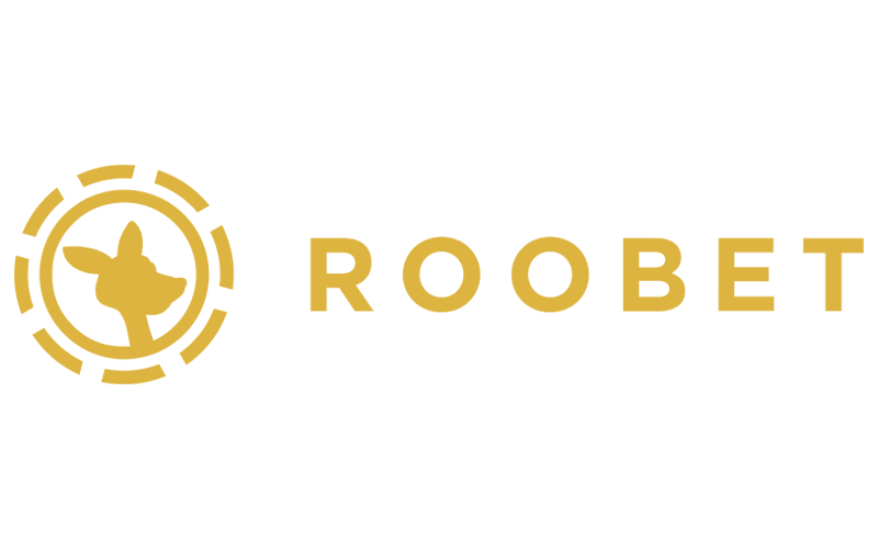 Aviamasters has prepared amazing prizes for you only at Roobet.