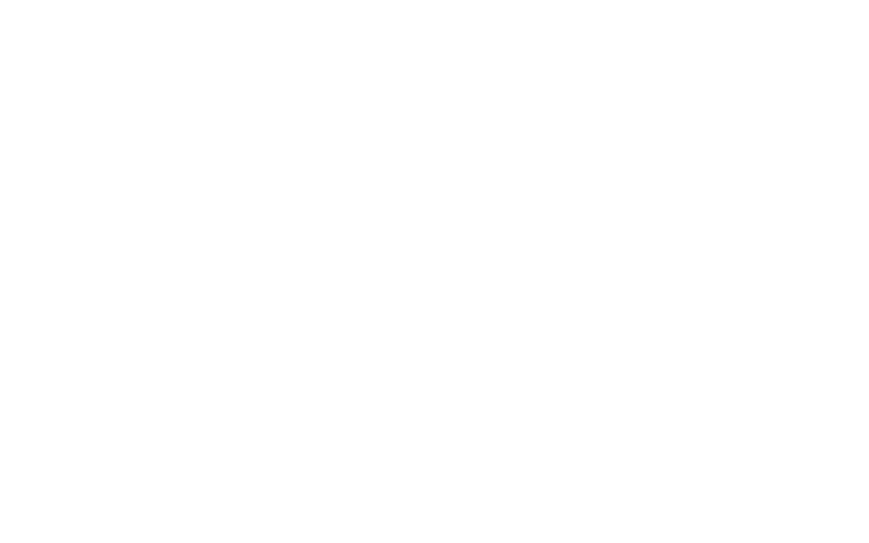 Choose a casino like Stake to play Aviamasters.