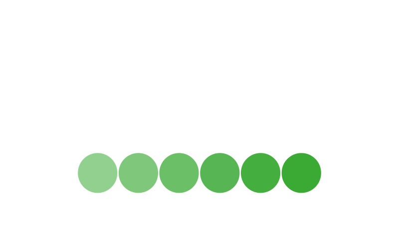 Unibet offers its users big winnings in Aviamasters.