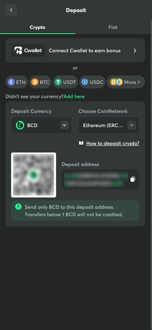 Top up your casino account for real bets at Aviamasters.