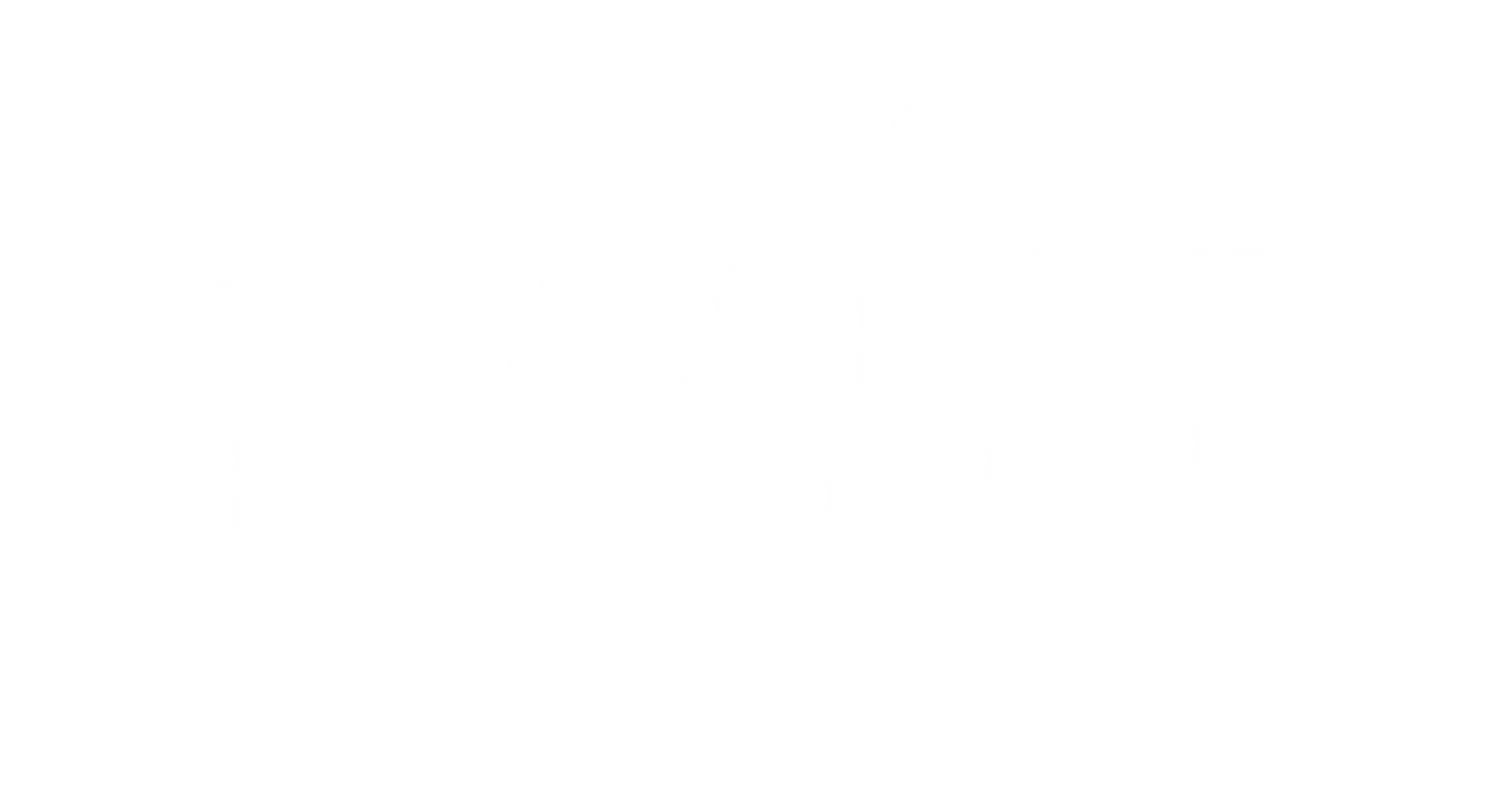 Rejoignez 1win pour vivre l'excitation du crash game Aviamasters.
