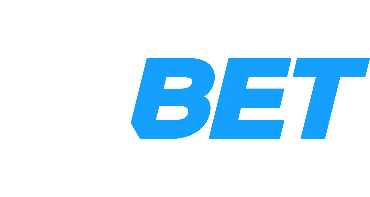 Créez un compte sur 1xbet pour profiter du jeu Aviamasters.