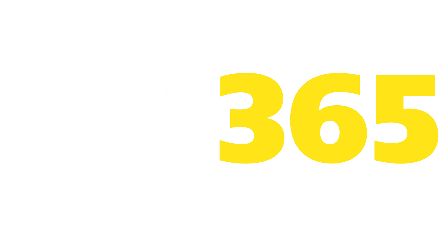 Placez vos paris sur Bet365 pour jouer à Aviamasters.