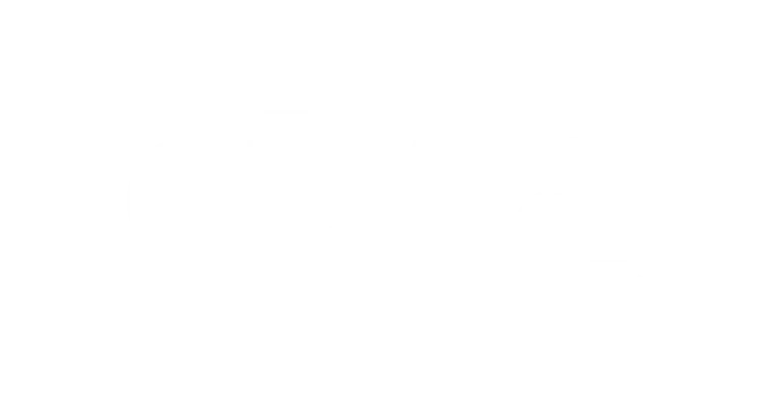 Connectez-vous à Betway pour lancer votre premier vol Aviamasters.