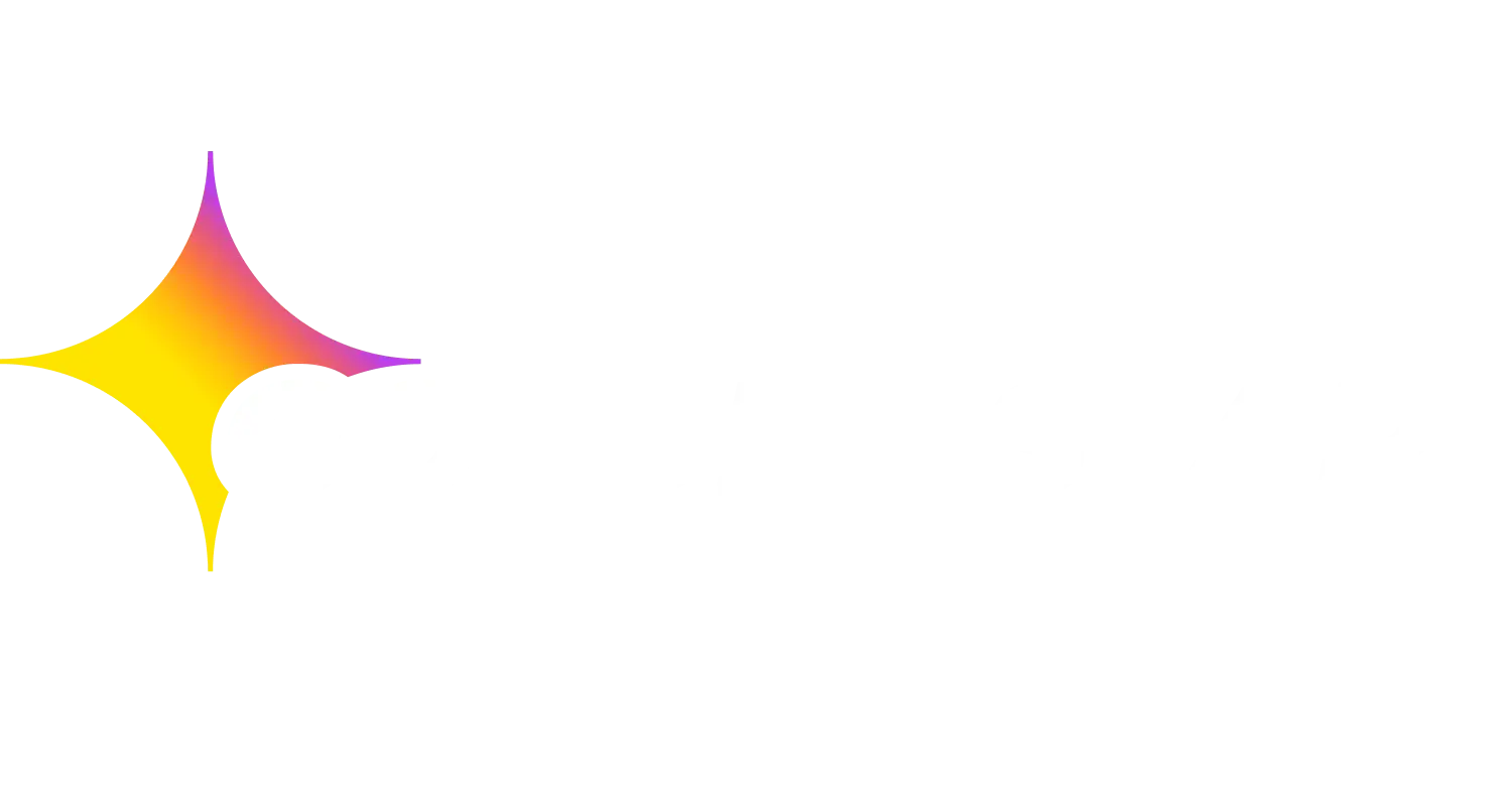 Visit Golden Star casino to enjoy your premium Aviamasters session.