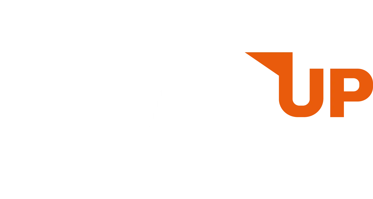 Testen Sie Aviamaster bei Level Up und genießen Sie spannende Spielrunden.