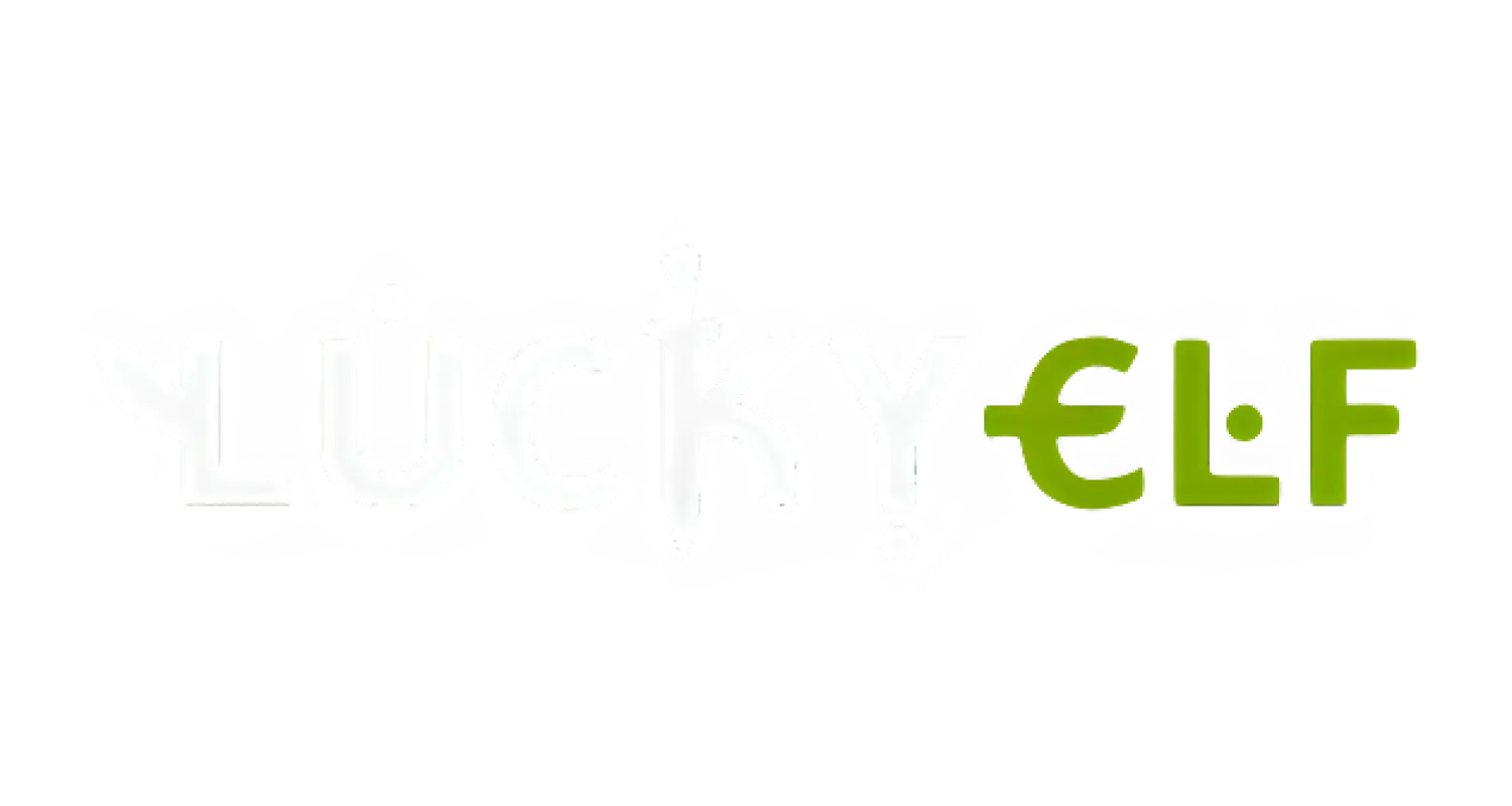Melden Sie sich bei Lucky Elf an um Aviamaster sofort zu spielen.