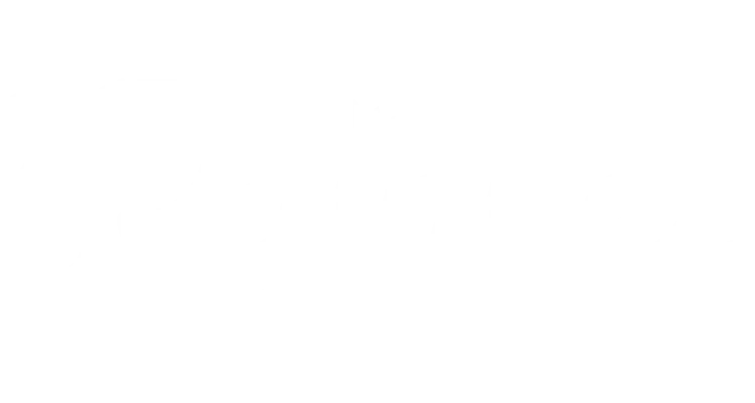 Inscrivez-vous sur Rainbet et commencez votre session de jeu Aviamasters.