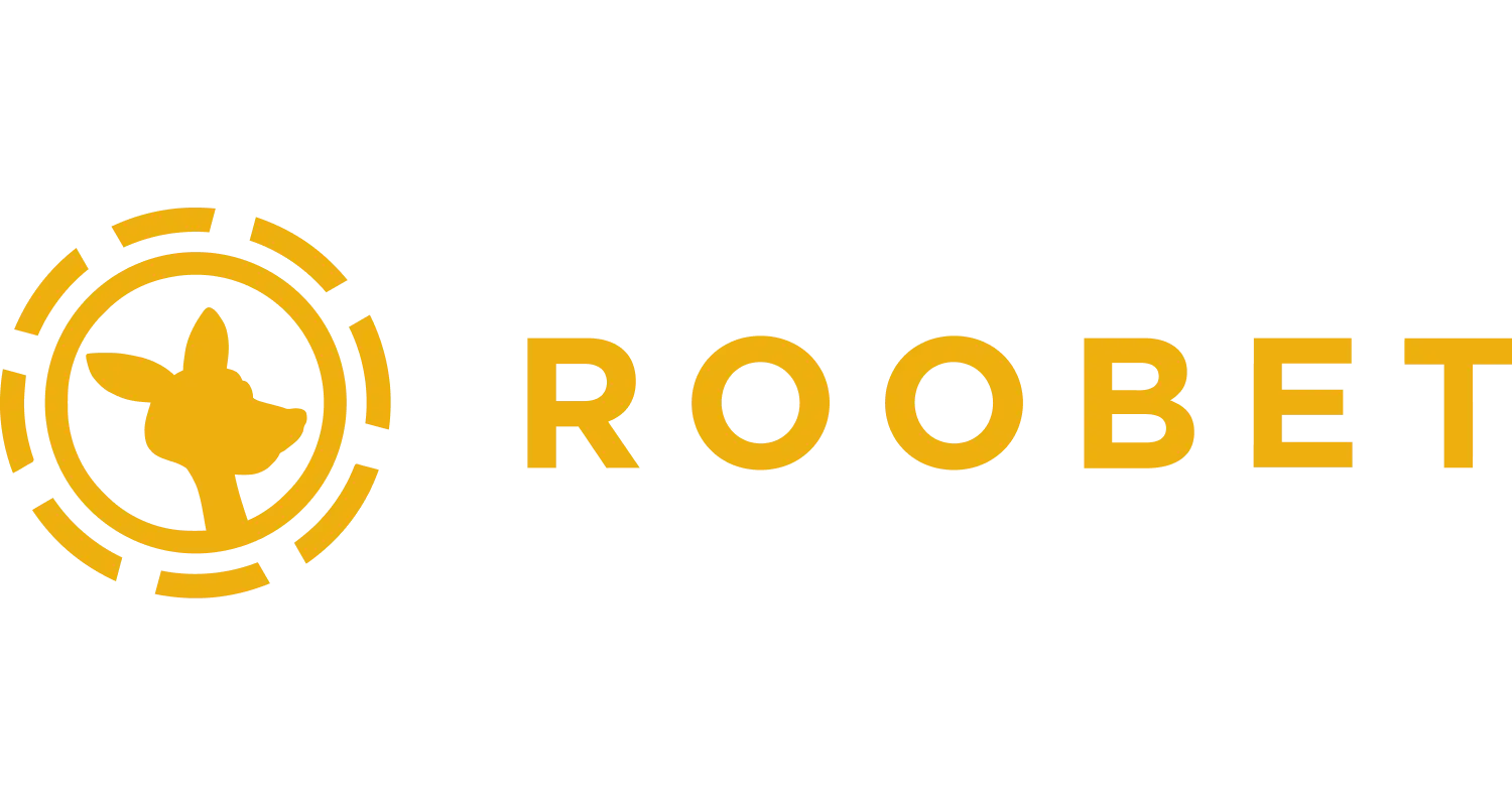 Tentez votre chance sur Roobet en lançant le jeu Aviamasters.
