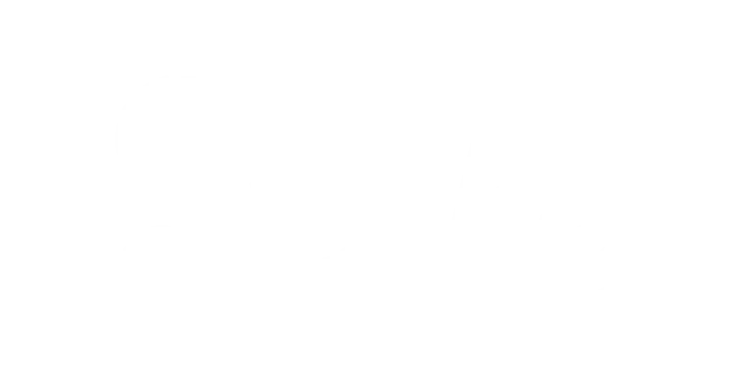 Pariez sur le casino Stake pour jouer à Aviamasters.