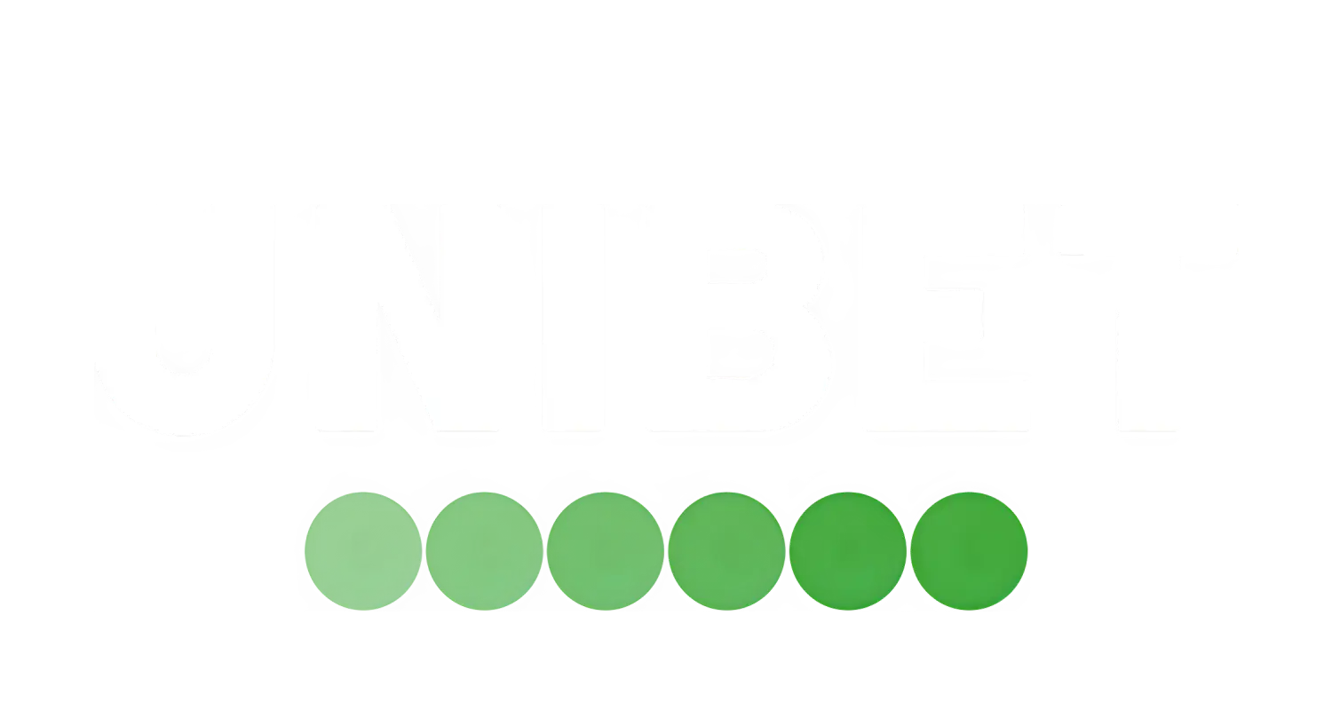 Accédez à Unibet pour multiplier vos gains sur Aviamasters.