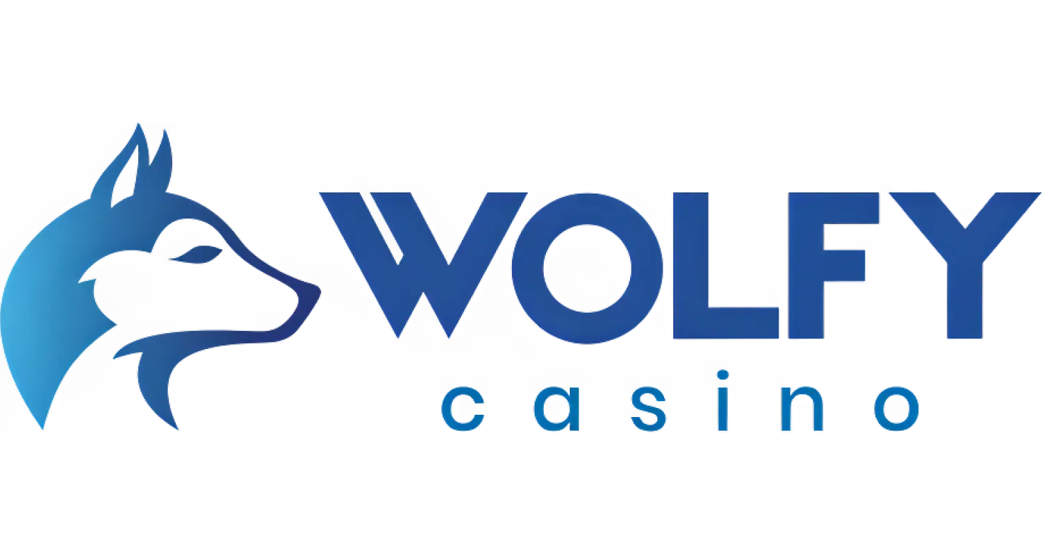 Machen Sie Ihre Einsätze bei Aviamaster im Wolfy Casino für große Gewinne.